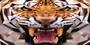BuffetKiller avatar