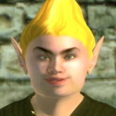masonz avatar