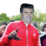 Skoward-
