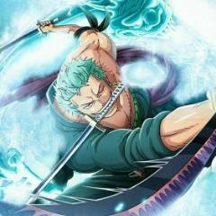 DilerBoss32 avatar