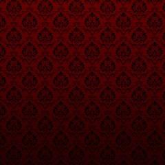 9pasha avatar