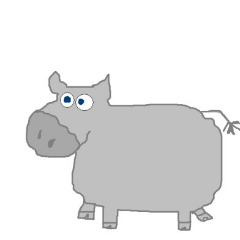FuskHannes