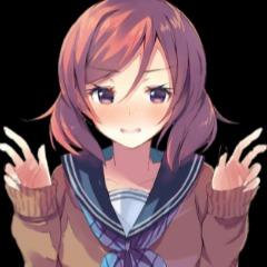 Kosuda6 avatar