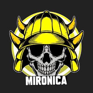 m1r0nica