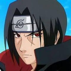 NLNero avatar