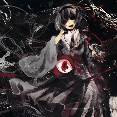 SaY_PaPa