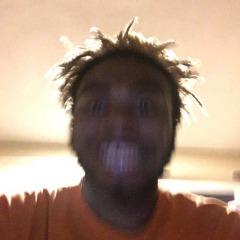 Player snowpee avatar
