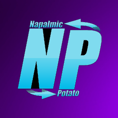 NapalmicP