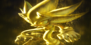Player SubSonic avatar
