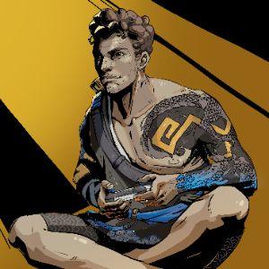 RoJVLA avatar