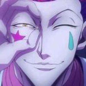 illidon avatar