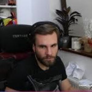 team_OGplays