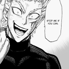 ashbossu FACEIT avatar