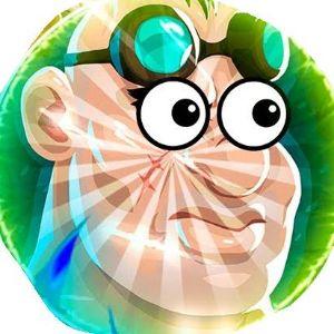 oGarw0w- avatar