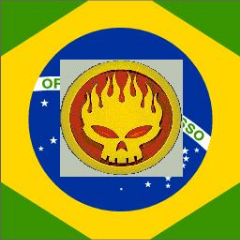 Faceit profile picture for @offspring