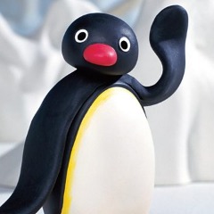 breberka avatar