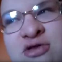 Kirooss
