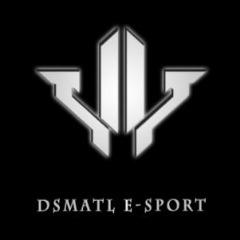 OguzhanLJ avatar