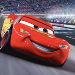 dizerovsky avatar