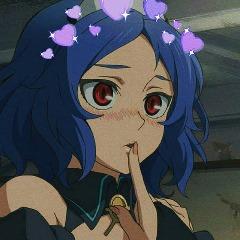 X_fRESH