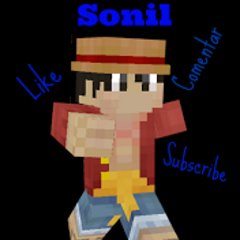 SonilPro