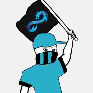 nadof avatar