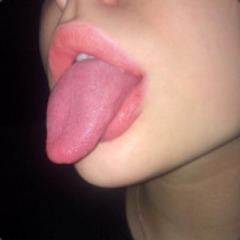 bilollll