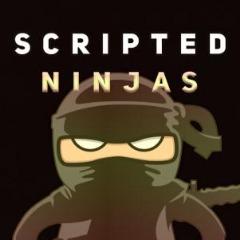 Faceit avatar