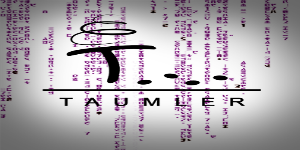 Taumler avatar