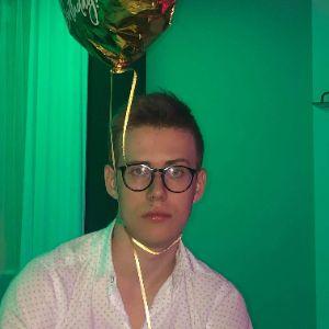 Player Kowilk avatar