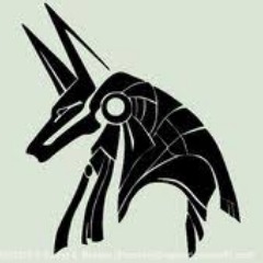 --Anubis--