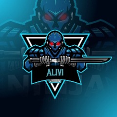 Alivii
