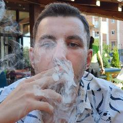 instaCATA avatar
