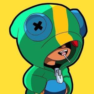 _arserif avatar