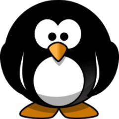 Pingvi23 avatar