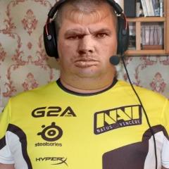 reas0n__ avatar
