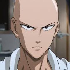 _MrSaiyan_