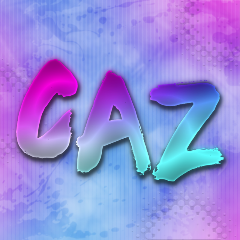 cazmidian