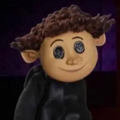 WolleRBoyer avatar