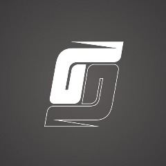 Faceit profile picture for @filename