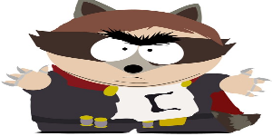 Car1MAN avatar