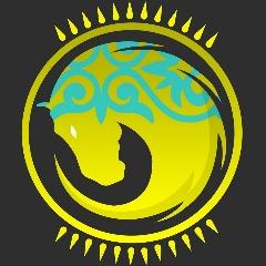 BakeNzo avatar