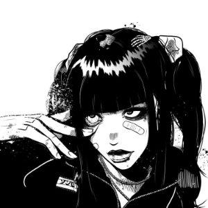 mary05 avatar