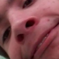 Player _S0ares_ avatar