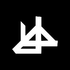 scr1tyz avatar