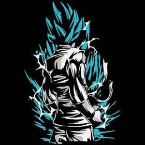 Player Luis2kry avatar