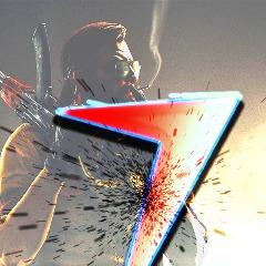 Player GOD-OF-AIM avatar