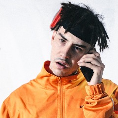 ThaKiddKeo