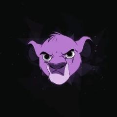 cotuo- avatar