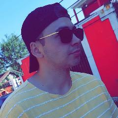CHRi5TiANSEN